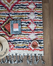 Load image into Gallery viewer, Casablanca Rug
