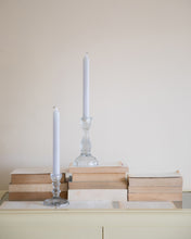Load image into Gallery viewer, Clear Sky Candle Stand Set