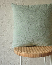 Load image into Gallery viewer, Serenity Cushion
