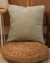 Load image into Gallery viewer, Serenity Cushion