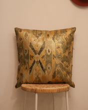 Load image into Gallery viewer, Attirail Bohemian Gyosy Soul Cushion