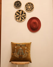 Load image into Gallery viewer, Mystic Mustard