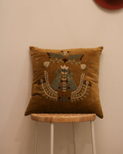 Load image into Gallery viewer, Mystic Mustard