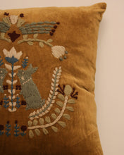 Load image into Gallery viewer, Mystic Mustard