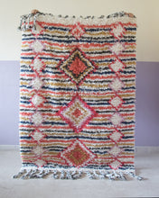 Load image into Gallery viewer, Casablanca Rug