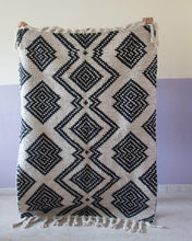 Load image into Gallery viewer, Seville Rug