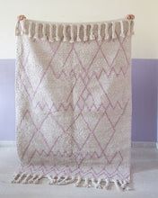 Load image into Gallery viewer, Marseille Rug