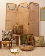 Load image into Gallery viewer, Attirail Bohemian Gyosy Soul Cushion