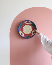 Load image into Gallery viewer, Frida Gypsy 14"