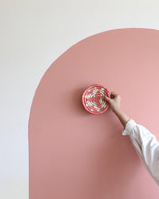 Load image into Gallery viewer, Coco 6”