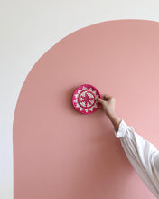 Load image into Gallery viewer, Coco 6”