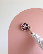 Load image into Gallery viewer, Coco 6”