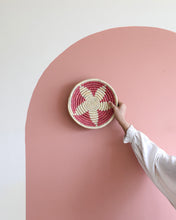 Load image into Gallery viewer, Monet Star