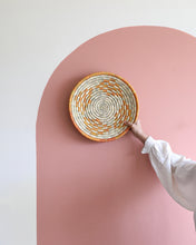 Load image into Gallery viewer, Frida Galaxy 14"