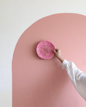 Load image into Gallery viewer, Renoir Blush 12" & 8”