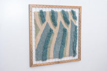 Load image into Gallery viewer, Wall Art (Embroidery, Printed)

